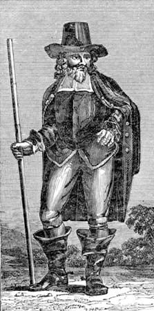 Matthew Hopkins | biography - English witch-hunter | Encyclopedia Britannica Witchfinder General, All Souls Trilogy, Icewind Dale, Deborah Harkness, Souls Trilogy, The Dark Ages, Discovery Of Witches, Out Of The Dark, Civil Wars