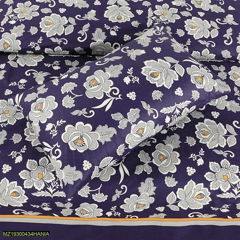 Shop our collection of 3 Pcs Cotton Printed Double Bedsheets for a comfortable and stylish addition to your bedroom decor. https://edor24.com/product/3-pcs-cotton-printed-double-bedsheet-comfortable/ #bedding #Bedsheets #bedsheetonline #bedsheetset Comfortable Bedding, Bed Sheet Sets, Bed Sheets, Bedroom Decor, Bedroom, Bed, Quick Saves, Bedroom Décor