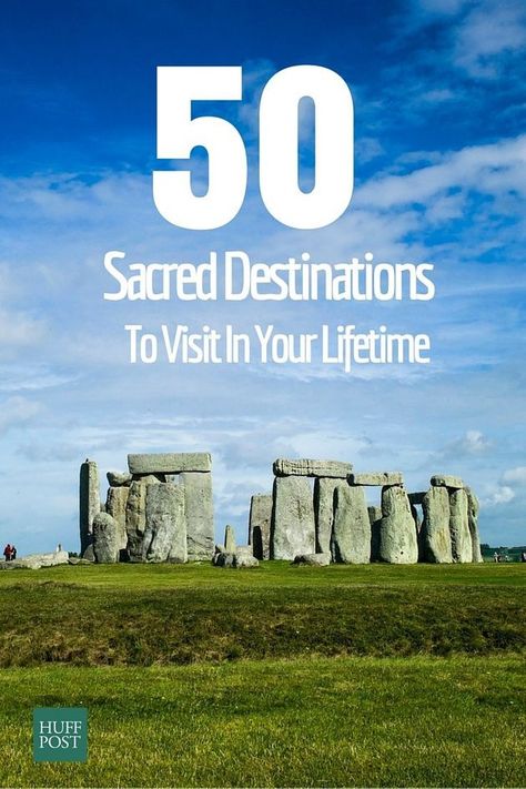 Spiritual Places, Spiritual Travel, Sacred Sites, Funny Travel, Chicago Travel, Power Of God, Travel Clothes, Sacred Places, World Traveler