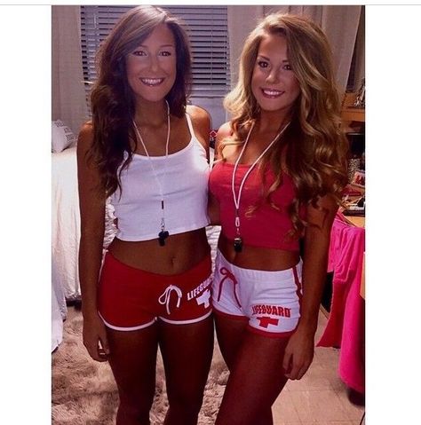 Baywatch Outfit, Lifeguard Halloween, Quotes Communication, Baywatch Costume, Lifeguard Outfit, Lifeguard Costume, Harley Costume, Boring Relationship, Love Song Lyrics