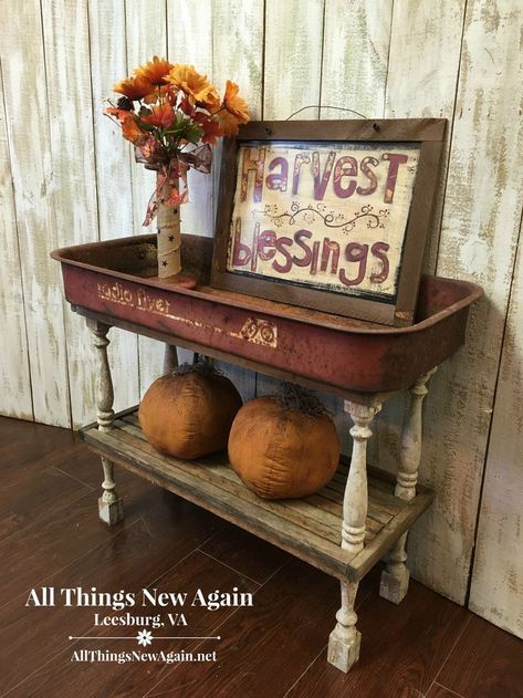 Radio Flyer, Wooden Shelf, Refurbished Furniture, Recycled Furniture, Flipping Furniture, Annie Sloan, Redo Furniture, Upcycled Furniture, Repurposed Furniture