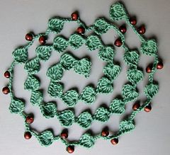 Ravelry: Bundles: Appliqués & Trims by Thomasina Cummings Designs Crochet Vines And Leaves, Crochet Vines And Leaves Pattern, Crochet Vines, Golden Box, Crochet Throw Pattern, Crochet Bookmark Pattern, Crochet Leaf Patterns, Quick Crochet Patterns, Motifs Perler