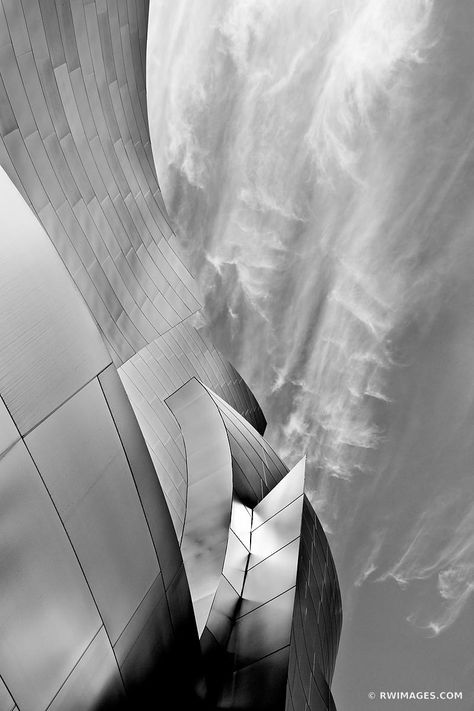 ❏ Fine Art Photography Prints | | | | | Los Angeles California - Black and White Photos Buy Framed Prints Canvas Metal Acrylic Fine Art Prints Framed Pictures Large Wall Decor Art For Sale Artistic Photography Stock Photos High Resolution Downloadable Digital Files Photographer Stock Photographs Posters Fine Art Gallery Robert Wojtowicz Art Photography Black And White, Cities Photography, Architecture Black And White, Walt Disney Concert Hall, Picture Canvas, Corporate Art, Photography Architecture, Large Framed Prints, Canvas Photo Prints