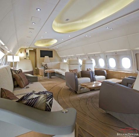 Jets Privés De Luxe, Gulfstream G650, Private Jet Interior, Jet Privé, Luxury Jets, Luxury Private Jets, Luxury Lifestyle Girly, Palace Interior, Luxury Lifestyle Women