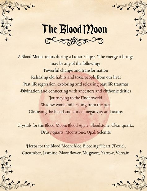 Full Moon Meaning, Zodiac Planets, I Am Protected, Moon Meaning, Journey Of Self Discovery, Moon Names, Charmed Book Of Shadows, Earth Air Fire Water, Seal Of Solomon