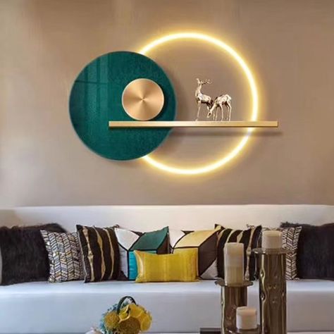 Multiple Styles LED Wall Light Sconce Colorful Metal Parlor Restaurant Bedside Modern Lamp Minimalist Art Deco Dropshipping . Check out the link in the bio ☝️ and comment 👇🏻 #onlineshoppingnepal #onlineshoppingegypt #lehengasareesonlineshopping #trendykids #interiordesignideas #interiordesigners #trendyjewelry #interiordesign #onlineshopping #wallartprints #interiordesignaddict #coucherdesoleil #intags #interiordesigner #onlineshoppingnigeria #couch #trendyoutfits #trendy #trendynails #onlin... Minimalist Art Deco, Restaurant Art, Lamp Minimalist, Chic Lighting, Art Minimaliste, Liberia, Modern Art Deco, Led Wall Lamp, Bhutan