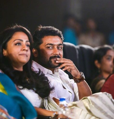 Suriya Suriya Jyothika Hd Images, Surya Jothika Love Images Hd, Surya Jothika, Karthi Sivakumar, Suriya Jyothika, Suriya Sivakumar, Surya Actor, Yamaha Rx100, 44th Birthday