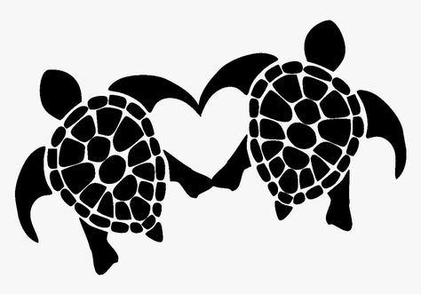 Turtle Drawing, Stencils For Wood Signs, Sea Turtle Art, Wood Wall Art Diy, Turtle Tattoo, Wood Burning Patterns, Turtle Art, Diy Cricut, Cricut Craft Room