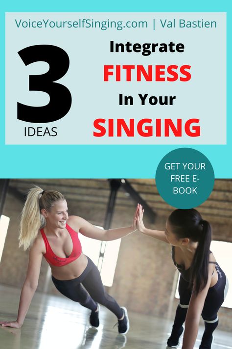 Vocal Exercises Singing, Vocal Tips, Vocal Health, Singing Exercises, Singing Techniques, Vocal Training, Learn Singing, Daily Exercises, Vocal Lessons