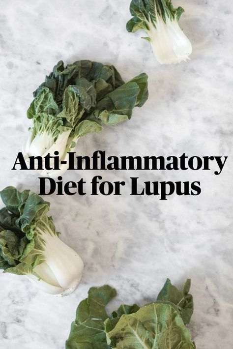 2025 Health, Inflammation Recipes, Autoimmune Recipes, Anti Inflamatory, 17 Day Diet, Anti Inflammation Recipes, Autoimmune Diet, Inflammation Diet, Inflammatory Diet