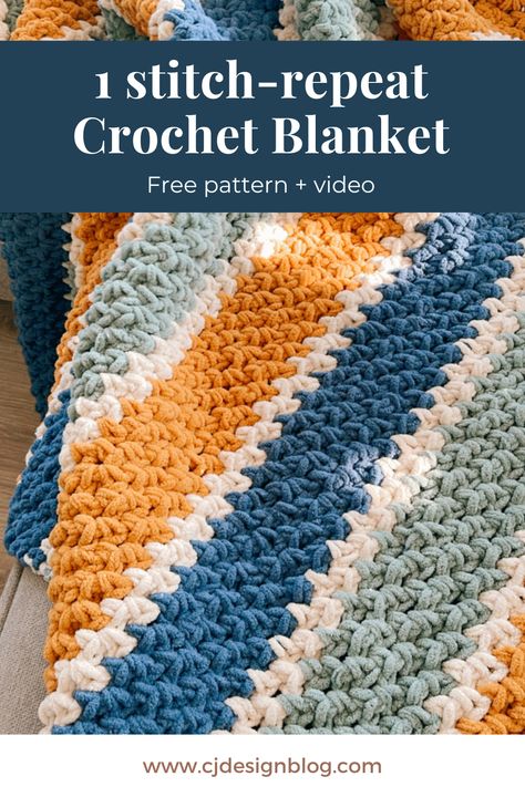 14 Creative Crochet Table Blanket Designs for Beginners Thick Yarn Crochet Patterns Blanket, Heavy Yarn Crochet Blanket, Bernat Blanket Scarf Crochet, Crochet Bulky Blanket Free Pattern, Crochet Projects Bulky Yarn, Bulky Yarn Blanket Pattern, Bernat Blanket Yarn Patterns Crochet Scarf, 2 Strand Crochet Blanket Patterns, Crochet Blanket Patterns Free Chunky