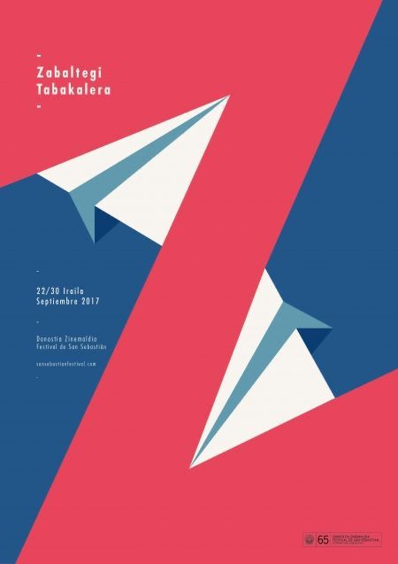 Buch Design, Desain Editorial, 타이포그래피 포스터 디자인, Event Poster Design, 카드 디자인, Typography Poster Design, Poster Layout, Creative Poster Design, Graphic Design Layouts