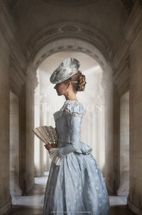 Dresses Victorian Era, Historical Dresses Victorian, Dresses Victorian, Victorian Ball Gowns, Victorian Era Dresses, Era Victoria, Victorian Era Fashion, Era Fashion, Century Dress