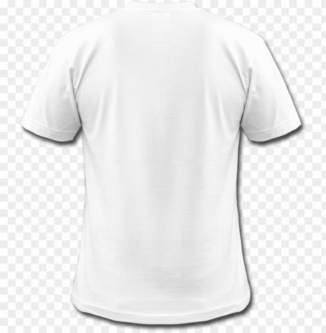 1200 x 1200 36 - plain t shirt back side Plain T Shirt Back, Plain White Shirt, Plain White T Shirt, Vintage Background, White Plains, Plain T Shirt, Background Vintage, Plain Tshirt, Background Png