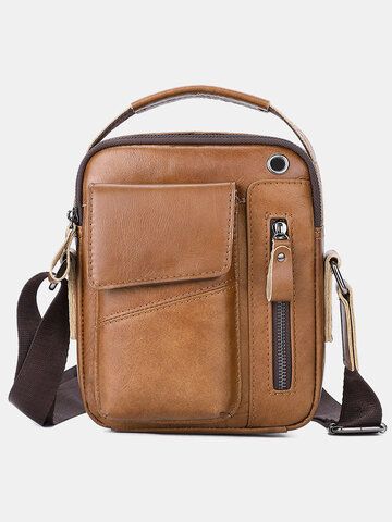 Cross Body Sling Bag, Cheap Crossbody Bags, Casual Crossbody Bag, Cell Phone Bag, Briefcase For Men, Mini Handbags, Handbags For Men, Chest Bag, Pouch Bag