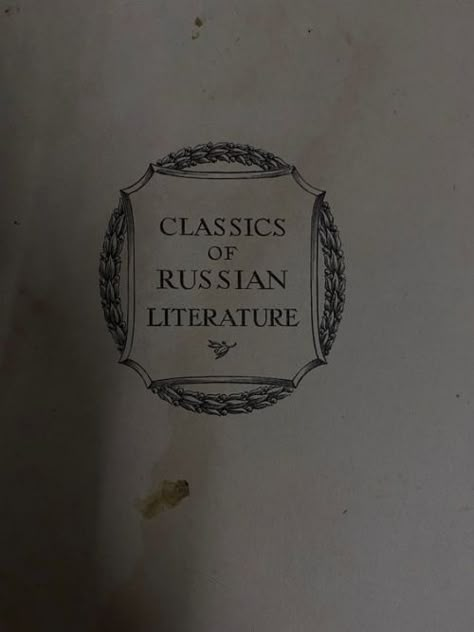 Vintage Russian Aesthetic, Russian Literature Aesthetic, Dostoevsky Aesthetic, Futile Devices, Literature Aesthetic, Beth Harmon, Academic Aesthetic, Chaotic Academia, Russian Literature