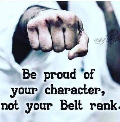 Taekwondo Quotes, Arts Aesthetic, Karate Quotes, Arts Quotes, Martial Arts Sparring, Learn Krav Maga, Arts Logo, Martial Arts Quotes, Kyokushin Karate