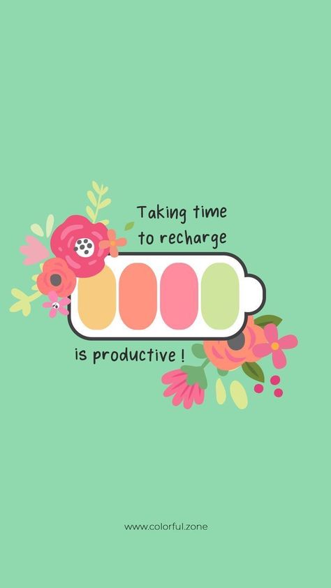 Cute Illustration Quotes, Joyful Illustration, Joyful Quotes, Recharge Yourself, All Emotions, Quote Cute, Positive Quotes Wallpaper, Tiny Quotes, Quotes Cute