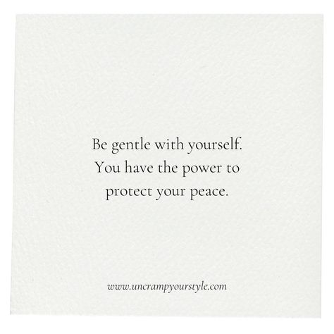 It’s ok to say no. It’s ok to walk away. It’s ok to take the road less travelled. It’s ok to pave your own way. It’s ok to rest. It’s ok to listen to your intuition. It’s ok to love yourself first. It’s ok not to be ok all the time. It’s ok, you’re human❤️ Xo Dail #youreok #itsallgood #itsgonnabeokay #youhavethepower #yougotthis #mentalhealthmatters #reachout #youmatter #youarenotalone #youareenough #justbe #uncrampyourstyle Establishing Boundaries, It Will Be Ok Quotes, Gentle With Yourself, Protect Your Peace, Quote Template, Mindfulness Exercises, Be Gentle With Yourself, Be Gentle, Comparing Yourself To Others