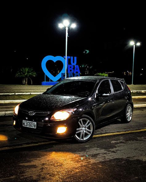 i30 Black on Instagram: “❤️ 🦈 . . . ✅ Curta, 📲 Siga, 📲 Compartilhe . 📍Marque seus amigos pra ver também 😍🙏🏻 . Se Gostou , deixa o like 👉🏻❤️ pra fortalecer e…” I30 Hyundai, Hyundai I30, Lei, Suv Car, Pizza, Drive, Wallpapers, On Instagram, Quick Saves