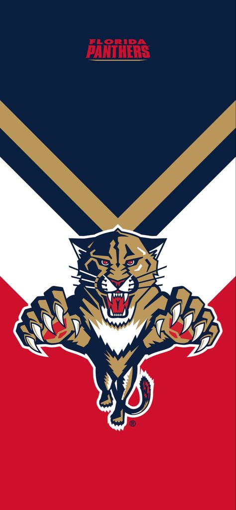 Florida Panthers Wallpaper, Panthers Wallpaper, Elegant Straight Hairstyles, Florida Wallpaper, Haircuts For Straight Hair, Maroon Walls, Panther Pictures, Nhl Wallpaper, Hairstyles Elegant