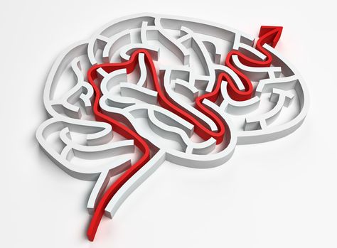 Recent research extends worthy advice on how to keep your mental capabilities strong. Our contributor shares memory improvement tips that come from one such study. Formative Assessment Examples, Formative Assessment Strategies, Questioning Strategies, Memory Strategies, Memory Improvement, Memory Tips, 3d Maze, Assessment For Learning, Logos Design Ideas