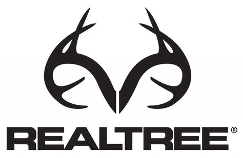 Realtree logo image: Realtree is a camo clothing and footwear company. Category: Misc Realtree Tattoo, Antler Logo, Etching Projects, Akimbo Club, Big Boyz, Go Kart Parts, Oracal Vinyl, Browning Logo, Brand Logos