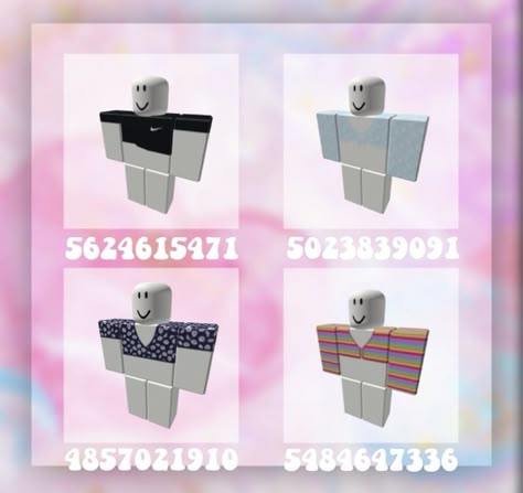 Roblox Id Codes For Clothes, Roblox Royale High Outfits, 3d Jacket, Bloxburg Aesthetic, Roblox Id Codes, Royale High Outfits, Roblox Royale High, Codes Bloxburg, Roblox Sets