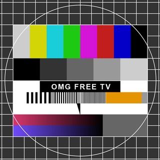 How To Save Analog Television - Pirate TV Retro Symbols, Evolution Of Television, Old Vintage Tv Drawing, Old Tv Aquarium, 50s Television, Old Television, Test Pattern, Personalized Glassware, Good Old Times