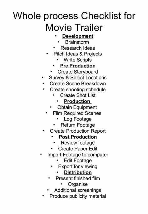 Movie Director Filmmaking, Horror Movie Making Tips, Pre Production Film Checklist, Short Film Plot Ideas, Film Club Ideas, How To Make A Documentary Film, Movie Making Ideas, How To Make A Short Film, Short Film Inspiration