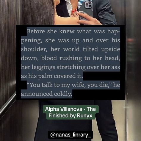 I swear I have no idea how Alpha is the most underrated man from the DarkVerse Series by Runyx like pls as a curvy girlie im obsessed with him💚 The Finisher by @authorrunyx #thepredator #thereaper #darkverseseries #runyx #authorrunyx #tristancaine #dantemaroni #alphavillanova #moranavitalio #darkromance #enemiestolovers #booksyoushouldread #bookquotes #bookishreels #bookstagram #booksta #bookstagrameels #fictionalmen Keywords: books, reading, bookish, booktok, spicy books, romance books, ... The Finisher Runyx Alpha, The Finisher Runyx Book, Booktok Spicy, Darkverse Series, Obsessed With Him, Spicy Books, Wall Pics, Books Romance, Im Obsessed