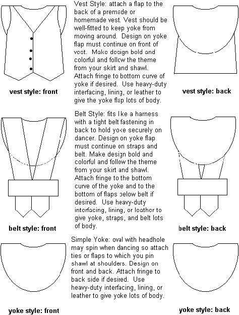 powwow yoke pattern - Google Search Fancy Shawl Dress, Fancy Dance Outfits, Regalia Patterns, Grass Dance Outfits, Fancy Shawl Regalia, Powwow Outfits, Fancy Shawl, Native Regalia, Native Clothing