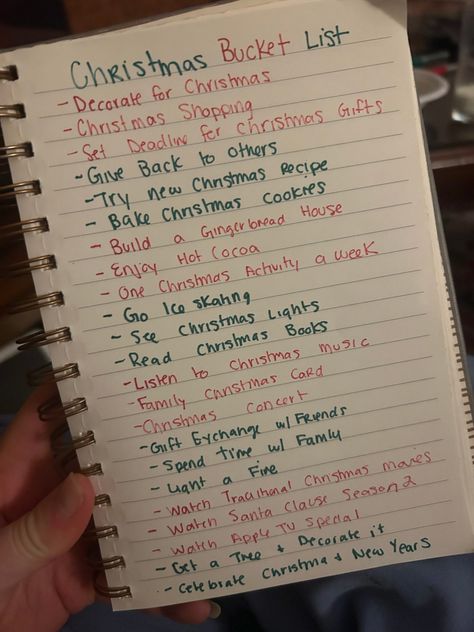 Christmas Bucket List 2023 – Elspeth's Day by Day Christmas Bucket List For Couples, December Bucket List, Christmas Bucket List Ideas, Cute Christmas Ideas, Listen To Christmas Music, Christmas To Do List, Texas Christmas, Christmas Bucket List, Christmas Bucket