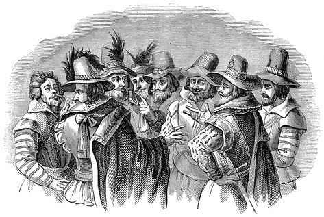 Celebrate Bonfire night with your students by digging into the history behind this wintery festival 'Remember remember the fifth of November; gunpowder, treason and plot!' As November draws nearer, educate students on the causes and consequences that have led to the modern day celebration of bonfire night! Bonfire Night Quotes, Bonfire Night Guy Fawkes, 5th Of November, The Fifth Of November, Guy Fawkes Night, Gunpowder Plot, Guy Fawkes, Engraving Illustration, Kings Man