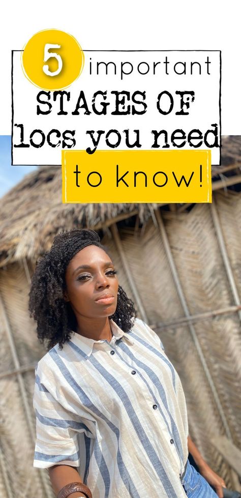 Stages Of Locs, On The Right Path, Loc Journey, Sisterlocks, Locs Hairstyles, Loc Styles, Grow Out, Grow Hair, Curly Hair Styles Naturally