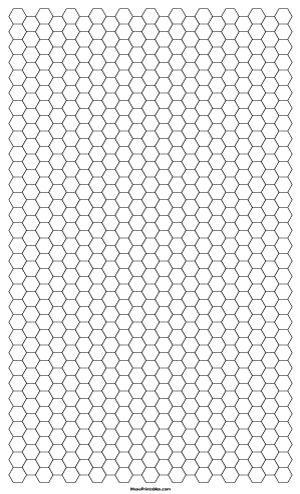 Quilt Coloring Pages Free Printable, Honeycomb Template Free Printable, Hexagon Coloring Page, Hexi Templates Free Printable, Hexagon Pattern Template, Hexagon Template Free Printable, Hexagon Printable Template, Free Hexagon Printable, Hexagon Grid Pattern