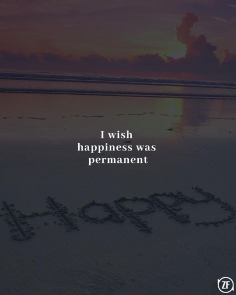 I Wish Im Pretty Quotes Feelings, Hopeless Quotes, Happily In Love, I Wish, 3am Thoughts, Important Quotes, In My Feelings, Different Quotes, One Wish