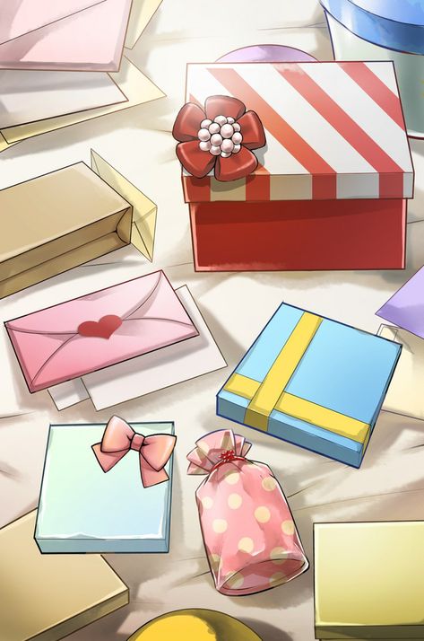 Zen Gifts, Episode Backgrounds, Otome Game, Anime Accessories, The Mystic, Lifestyle Art, Anime Gifts, Prop Design, Mystic Messenger