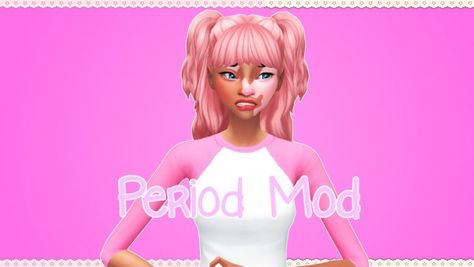 Sims 4 Period Mod, Sims Traits, Los Sims 4 Mods, Sims 4 Cheats, Sims 4 Traits, Play Sims 4, Sims 5, Sims 4 Mm Cc, Play Sims