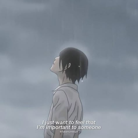 Anime Quotes Aesthetic, Quotes For Peace, Meaningful Quotes Short, Quotes Short Deep, Quotes With Deep Meaning, Quotes Deep Motivational, Deep Motivational Quotes, Animation Quotes, Motivational Quotes About Life