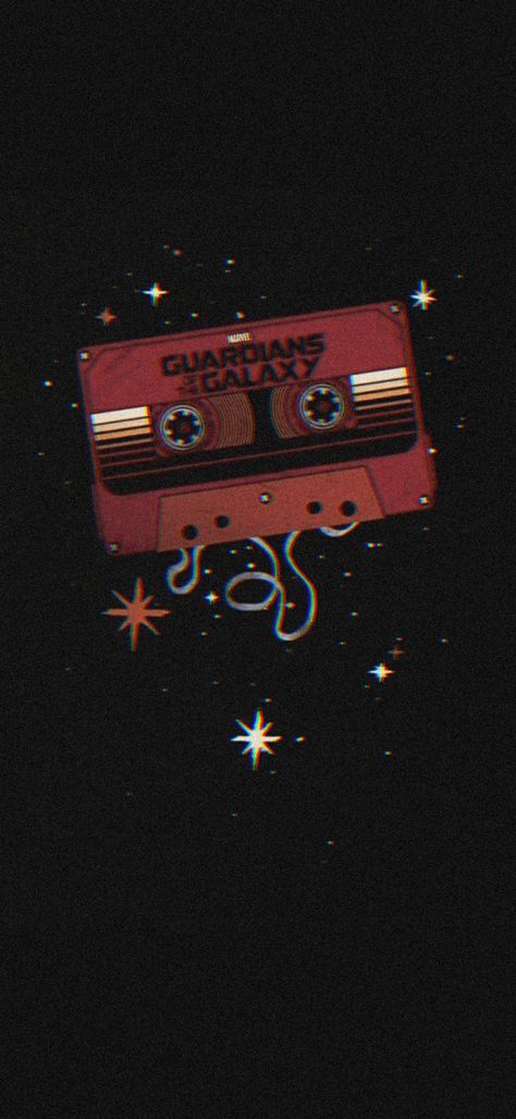 Marvel Wallpaper Widget, Guardians Of The Galaxy Phone Wallpaper, Marvel Wallpaper Subtle, Marvel Iphone Wallpaper Aesthetic, Marvel Wallpaper Guardians Of The Galaxy, Marvel Themed Wallpaper, Marvel Aesthetic Comic, Guardians Of Galaxy Wallpaper, Mcu Wallpapers Iphone