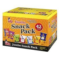 Party Mix Snacks, Cheese Curls, Bbq Corn, White Cheddar Popcorn, Bbq Potatoes, Cheddar Popcorn, Corn Tortilla Chips, Snack Pack, Snack Shop