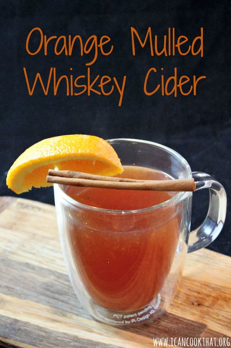 Mulled Cider Recipe, Mulled Apple Cider, Cider Tasting, Orange Extract, Mulled Cider, Drink Recipes Nonalcoholic, Cider Recipe, Spiced Cider, Pomegranate Juice