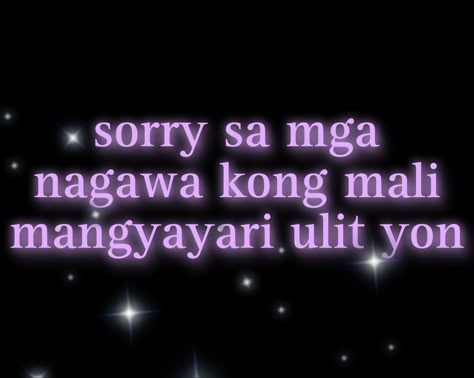 Corny Quotes, Tie Flowers, Funny Text Pictures, Funny Quotes Tumblr, Filo Memes, Filipino Memes, Self Deprecating Humor, Tagalog Quotes Funny, Tagalog Quotes