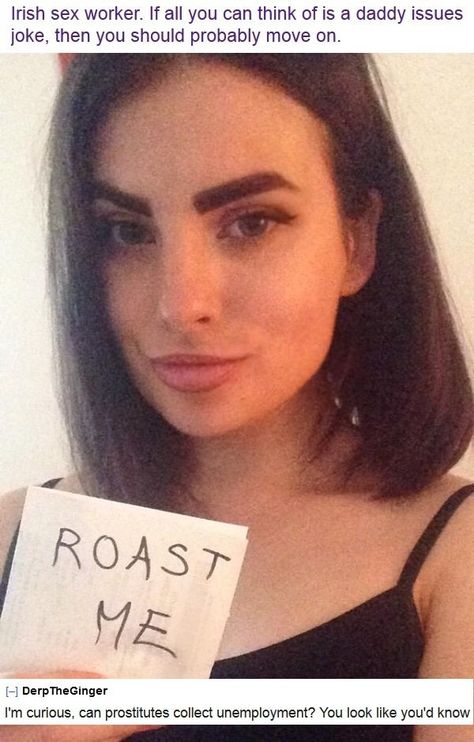 Roast Me Reddit, Roast Jokes, Funny Roasts, Funny One Liners, Roast Me, Good Roasts, Humor Hilarious, Qoutes About Love, Short People