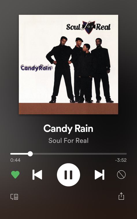 Candy Rain Soul For Real, Candy Rain, 90s Birthday, Hollywood Poster, Rain Wallpapers, 90's Birthday Party, Rap Lyrics Quotes, Music Taste, Rap Lyrics