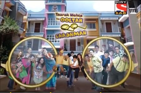 TAARAK MEHTA KA OOLTAH CHASHMAH EPISODE 1771 - 28TH SEPTEMBER, 2015 http://www.videosfornews.com/videoview/taarakmehta-ka-ooltah-chashmah-episode-1771-28th-september-2015- Tarak Mehta Ka Ulta Chashma Photo, Tarak Mehta Ka Ulta Chashma, Taarak Mehta Ka Ooltah Chashmah, Taarak Mehta, Lord Shiva Hd Images, Cute Galaxy Wallpaper, Entertainment Video, Youtube Banners, Logo Background