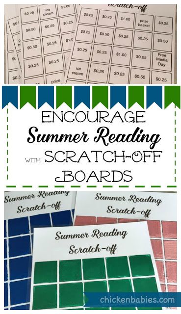 Kids Summer Reading Challenge, Read A Thon, Reading Incentives, Summer Reading Challenge, Kids Book Club, Kids Summer Reading, Summer Reading Program, Summer Learning, Read A Book