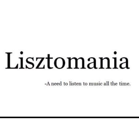 Phobia Words, Unique Words Definitions, Uncommon Words, Weird Words, Unusual Words, Rare Words, Word Definitions, Listen To Music, Unique Words