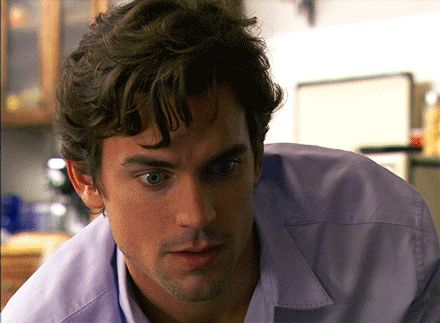 Matt Bomer Husband, White Collar Neal, White Collar Quotes, Matt Bomer White Collar, Neal Caffrey, The Dark Knight Trilogy, Matt Bomer, Book Boyfriends, Tony Stark